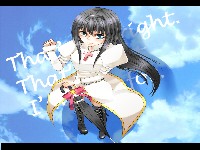 K加奈さま