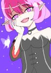 ルシードちゃん宣材写真