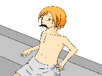 NoMusic 様