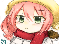 彼女のオズちゃん(私服)とクリスマスデートだよ！
