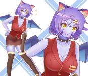 割とマステマ