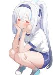 学校レン