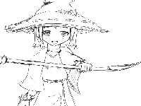 ジークー　様