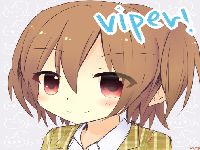 ショツイン＞(・∀・)