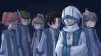 君の顔を