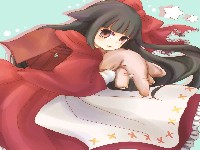 モデル様【空姫xl 様】