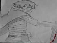 感謝企画？３