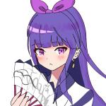 ワンドロカンナチャン
