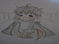 とりっくおあとりーとぉ！