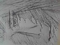 友達のでーもん君