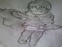 またイカルト(