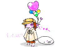 すい力三lLク様