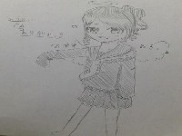 ゐるヵｃマヂありがとっ！