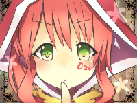 おずちゃん