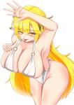 凶星ﾁｬｿ