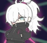 カイさん