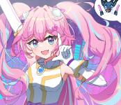 オンステージ！
