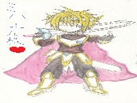 人気にあやかって(　´∀｀)ヵヵヵ