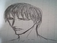 ネットゲーマー（理想）