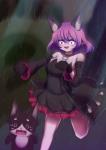 ネコミミ